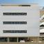 2 bedroom apartment for sale zakaki limassol 7993607 thumbnail 12216051