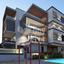 2 bedroom apartment off market germasogeia limassol 1590607 thumbnail 5133828