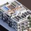 2 bedroom apartment off market kato paphos universal paphos 1510607 thumbnail 5121306