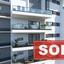 2 bedroom apartment sold mackenzie larnaca 1177607 thumbnail 12608651