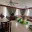 2 bedroom detached house for rent anglisides larnaca 1500607 thumbnail 17209497