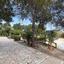 2 bedroom detached house for rent anglisides larnaca 1500607 thumbnail 17209498