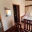 2 bedroom detached house for rent anglisides larnaca 1500607 thumbnail 17209504