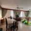2 bedroom detached house for rent anglisides larnaca 1500607 thumbnail 17209505
