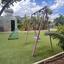 2 bedroom detached house for rent anglisides larnaca 1500607 thumbnail 17209509