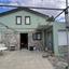 2 bedroom detached house for rent anglisides larnaca 1500607 thumbnail 17209510