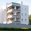 2 bedroom penthouse for sale aradippou larnaca 1659607 thumbnail 6643159