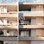 2 bedroom penthouse for sale aradippou larnaca 1659607 thumbnail 6643166