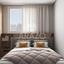 2 bedroom penthouse for sale aradippou larnaca 1659607 thumbnail 6643177