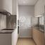 2 bedroom penthouse for sale aradippou larnaca 1659607 thumbnail 6643181