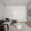 2 bedroom penthouse for sale aradippou larnaca 1659607 thumbnail 6643184