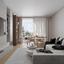 2 bedroom penthouse for sale aradippou larnaca 1659607 thumbnail 6643187