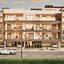 2 bedroom penthouse for sale aradippou larnaca 1839607 thumbnail 17623811