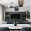 2 bedroom penthouse for sale germasogeia limassol 1725607 thumbnail 4626065