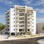 2 bedroom penthouse for sale latsia nicosia 8399607 thumbnail 14848540