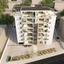 2 bedroom penthouse for sale latsia nicosia 8399607 thumbnail 14848547