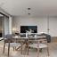 2 bedroom penthouse for sale strovolos nicosia 8090607 thumbnail 16183401