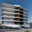 2 bedroom penthouse for sale strovolos nicosia 8090607 thumbnail 16183403