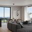 2 bedroom penthouse for sale strovolos nicosia 8090607 thumbnail 16183406