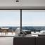 2 bedroom penthouse for sale strovolos nicosia 8090607 thumbnail 16827604