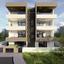 2 bedroom penthouse for sale verengaria limassol limassol 8180607 thumbnail 13586398
