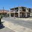 2 bedroom semi detached house for sale oroklini larnaca 1482607 thumbnail 5685522