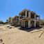 2 bedroom semi detached house for sale oroklini larnaca 1482607 thumbnail 5685528