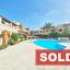 2 bedroom town house sold poli chrysochous paphos 1351607 thumbnail 2536656