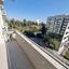 3 bedroom apartment for rent agioi omologitai nicosia 8749607 thumbnail 16477287