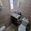 3 bedroom apartment for rent agioi omologitai nicosia 8749607 thumbnail 16477288