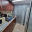 3 bedroom apartment for rent agioi omologitai nicosia 8749607 thumbnail 16477290