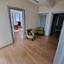 3 bedroom apartment for rent agioi omologitai nicosia 8749607 thumbnail 16477293