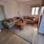 3 bedroom apartment for rent agioi omologitai nicosia 8749607 thumbnail 16477295