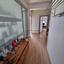 3 bedroom apartment for rent agioi omologitai nicosia 8749607 thumbnail 16477297