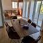 3 bedroom apartment for rent agioi omologitai nicosia 8749607 thumbnail 16477299