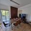3 bedroom apartment for rent agioi omologitai nicosia 8749607 thumbnail 16477302