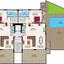 3 bedroom apartment for sale agia fyla limassol 8209607 thumbnail 13709404