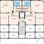 3 bedroom apartment for sale agia fyla limassol 8209607 thumbnail 13709406