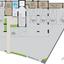 3 bedroom apartment for sale agia fyla limassol 8209607 thumbnail 13709408