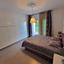 3 bedroom apartment for sale agia fyla limassol 8209607 thumbnail 13709412