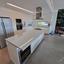 3 bedroom apartment for sale agia fyla limassol 8209607 thumbnail 13709413