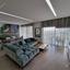 3 bedroom apartment for sale agia fyla limassol 8209607 thumbnail 13709416