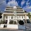 3 bedroom apartment for sale agia fyla limassol 8209607 thumbnail 13709421