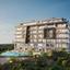 3 bedroom apartment for sale agia fyla limassol 8343607 thumbnail 16566396