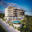 3 bedroom apartment for sale agia fyla limassol 8343607 thumbnail 16566405