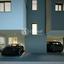 3 bedroom apartment for sale apostolos andreas limassol limassol 8509607 thumbnail 15361531