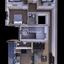 3 bedroom apartment for sale apostolos andreas limassol limassol 8509607 thumbnail 15361533