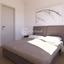 3 bedroom apartment for sale apostolos andreas limassol limassol 8509607 thumbnail 15361535