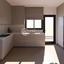 3 bedroom apartment for sale apostolos andreas limassol limassol 8509607 thumbnail 15361536