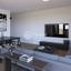 3 bedroom apartment for sale apostolos andreas limassol limassol 8509607 thumbnail 15361537